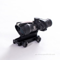 ACOG 4x32mm Prism Sehansicht optischer Zielfernrohr Visier